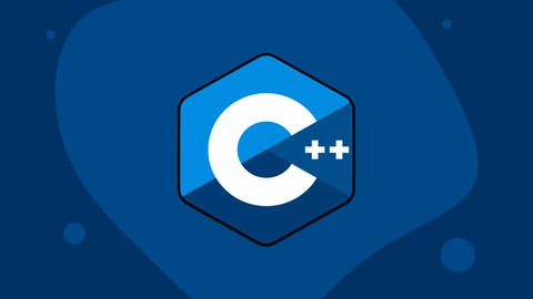 C++ Programming: The Coding Interview