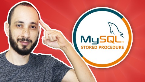 Desenvolvendo Stored Procedures em MySQL - Direto ao Ponto