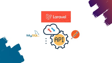 Creación de WebService API REST con Laravel