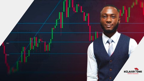 Fibonacci Trading : Apprendre le trading avec Fibonacci