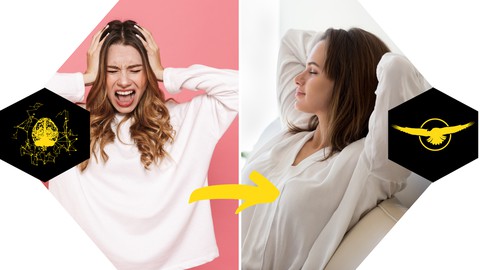 Stressmanagement - Fundierte Strategien zum Stress abbauen