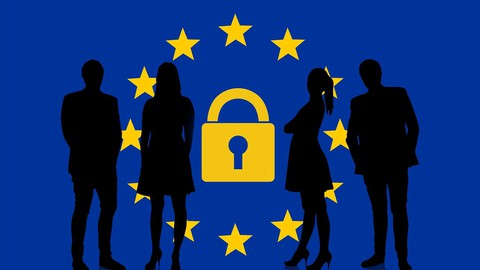 GDPR Compliance: The Key Components of the GDPR