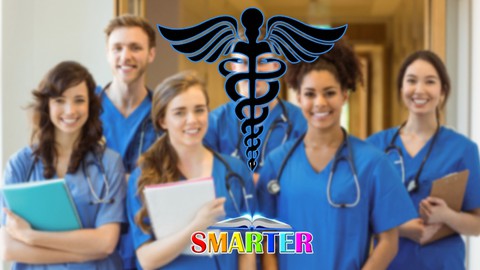 2022 Certified Nursing Assistant CNA Practice Tests