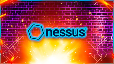 Máster de Nessus - Escaneo de Vulnerabilidades de 0 a 100!