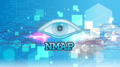 Máster de NMAP - Escaneo de Redes desde 0 hasta Avanzado!