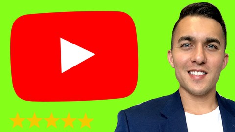 How To Grow & Monetize Your YouTube Channel