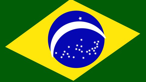LGPD - Brazil's General Data Protection Law-Key Requirements