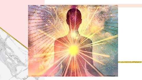 The Foundations of Manifestation and the Law of Attraction