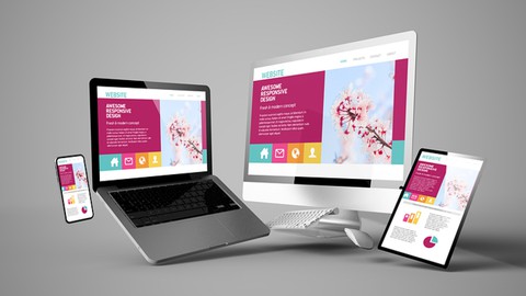Kişisel bir Web Sitesi Hazırlamak ve Yayınlamak