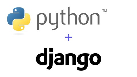 دورة جانكو بايثون Django framework Python بالعربي