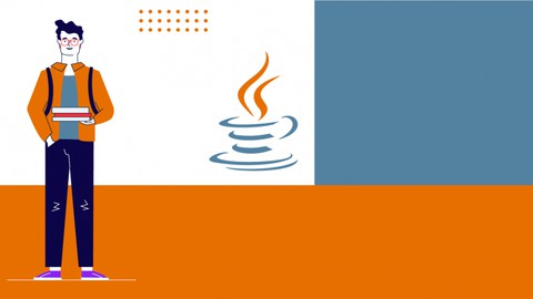 Devenez développeur Java 2023 en suivant la formation Java