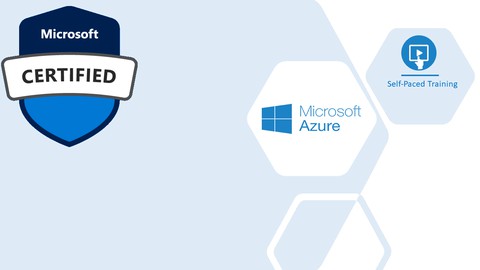 Práctica para el exámen | Microsoft Azure DP-300 Admin BD