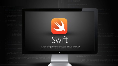 Hacking with Swift 2 - Beginner to Pro - Build 20 Apps