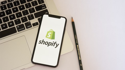 How To Build Your Shopify Dropshipping Store 2023 - (Part 1)