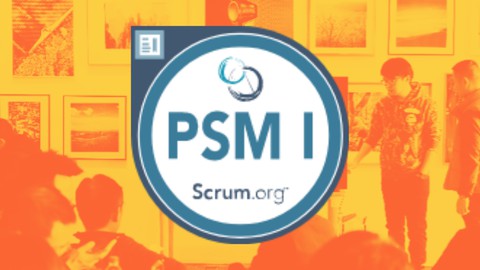 PSM I - Simulador de Examen sobre la Guía 2020