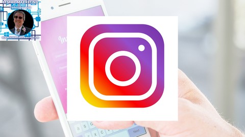 2021 Social Marketing On Instagram A Beginners Guide