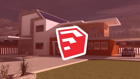 Learning SketchUp Pro 2015