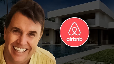 Airbnb Business: How to be an Airbnb Entrepreneur