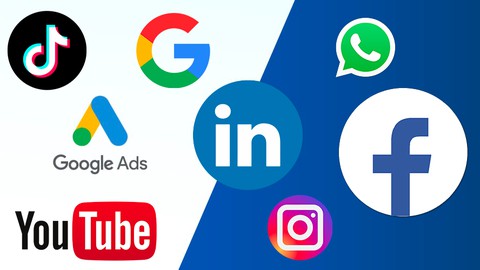 Social Ads - Stratégie publicitaire sur les réseaux sociaux