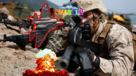 2022 Armed Services Vocational Aptitude Battery ASVAB tests