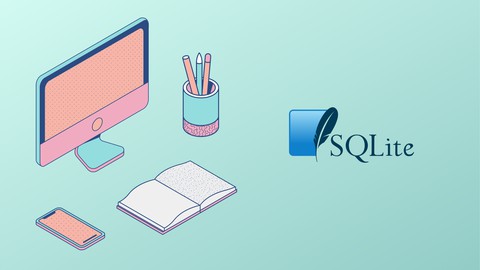 SQL Bootcamp - Hands-On Exercises - SQLite - Part I - 2022