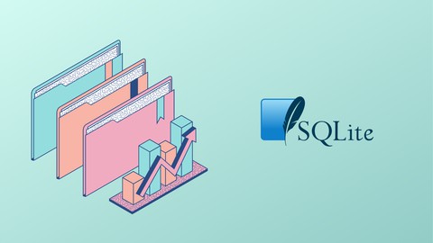 SQL Bootcamp - Hands-On Exercises - SQLite - Part II - 2022