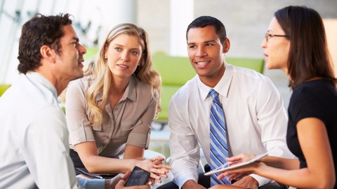 Communication Skills - Learn How To Communicate Effectively