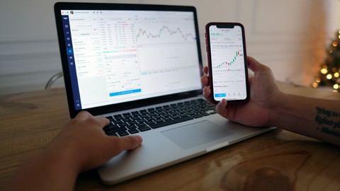 Produktiver werden und Geld verdienen im Internet Mastermind