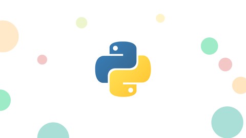 Python for Newbies - Complete Python Bootcamp (2023 Edition)