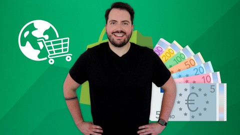 Shopify : Créer votre site E-Commerce de A à Z facilement