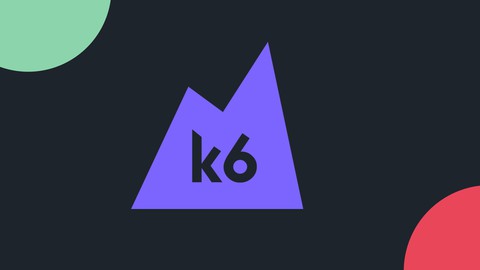 Performance testing - Introducción a K6