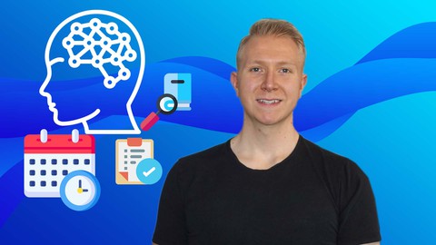 Bouw Een Productiviteit Systeem (Jouw Digitale Tweede Brein)