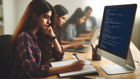 Get Started with AP Computer Science A in Just 4 Hours