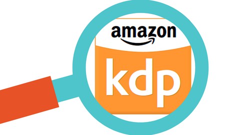 Amazon Self-Publishing: Corso avanzato di ricerca keyword