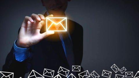 Email Marketing Mastery For Coaches, Hypnotherapists & NLPs