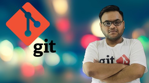 Git & GitHub: Learn Git and GitHub over the weekend