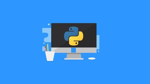Create Awesome Terminal Games in Python