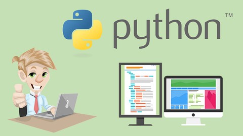 Python Tutorial in Hindi - सीखिए Python Programming