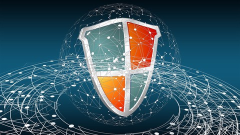 Cisco 200-201 (CBROPS) CyberOps Associate : Exams Updated