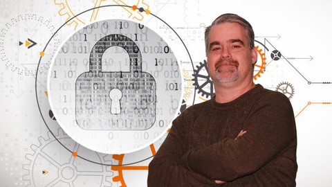 SC-900 Exam Prep: Security, Compliance, and Identity