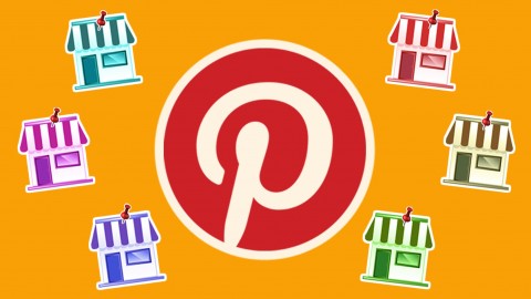 Estrategias Avanzadas de Pinterest para Negocios