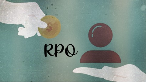 RPO - Recruitment Process Outsourcing