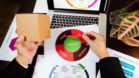 Prepare the SAFE 5 Product Manager / Product Owner