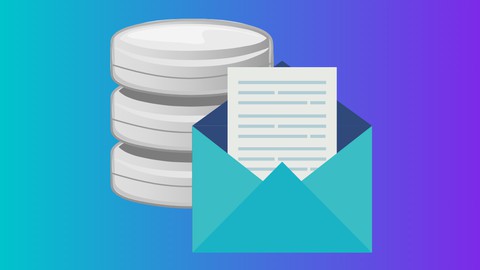 Linux Email Server: crear servidor de correo multidominio.