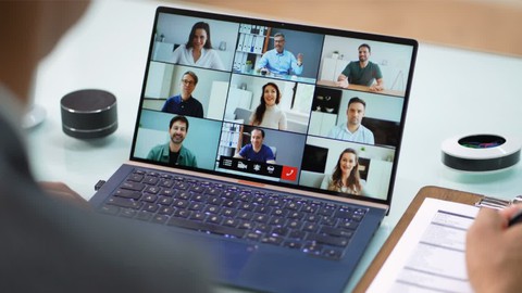 ICAN CASE STUDY