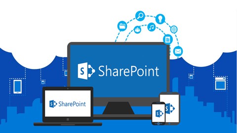 SharePoint 2016 Administration Bootcamp