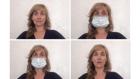 Erkennen von Emotionen in der Mimik von Patienten