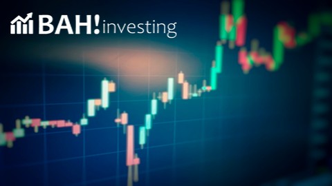 Day trade, mini índice, dólar e Forex - Price Action em Ação