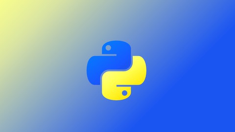 Data Analysis with Python: Full Course for Beginners in 2024