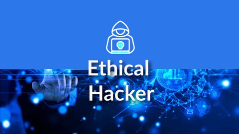 Ethical Hacker v10 Practice Questions